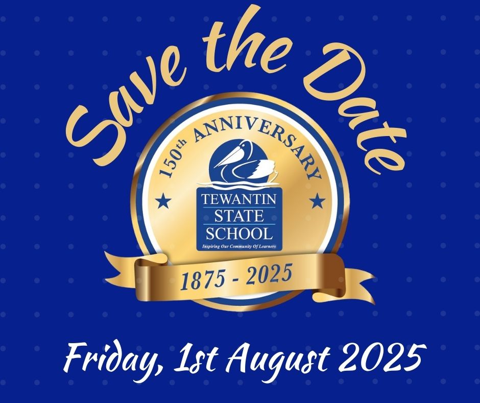 150 Years Save the Date.jpg