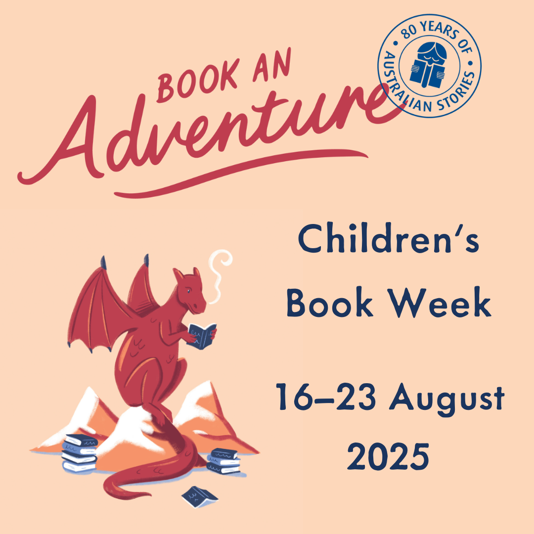 2025-CBCA_CBW_social-dragon.png