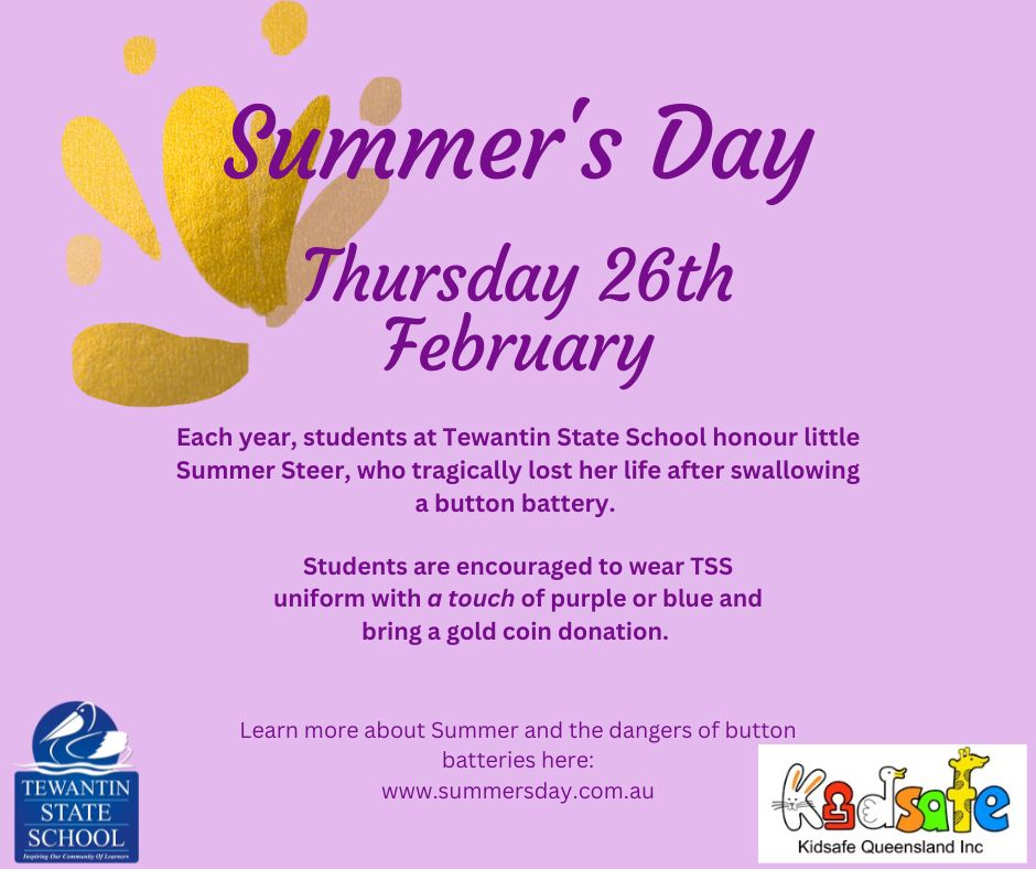 Summer's Day 2026.jpg