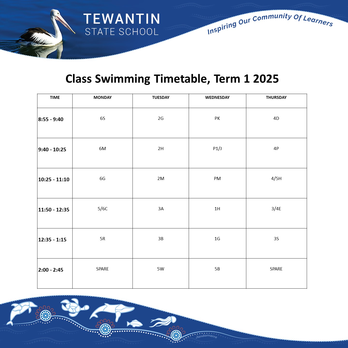 Class Swimming T1 2025 Timetable.jpg