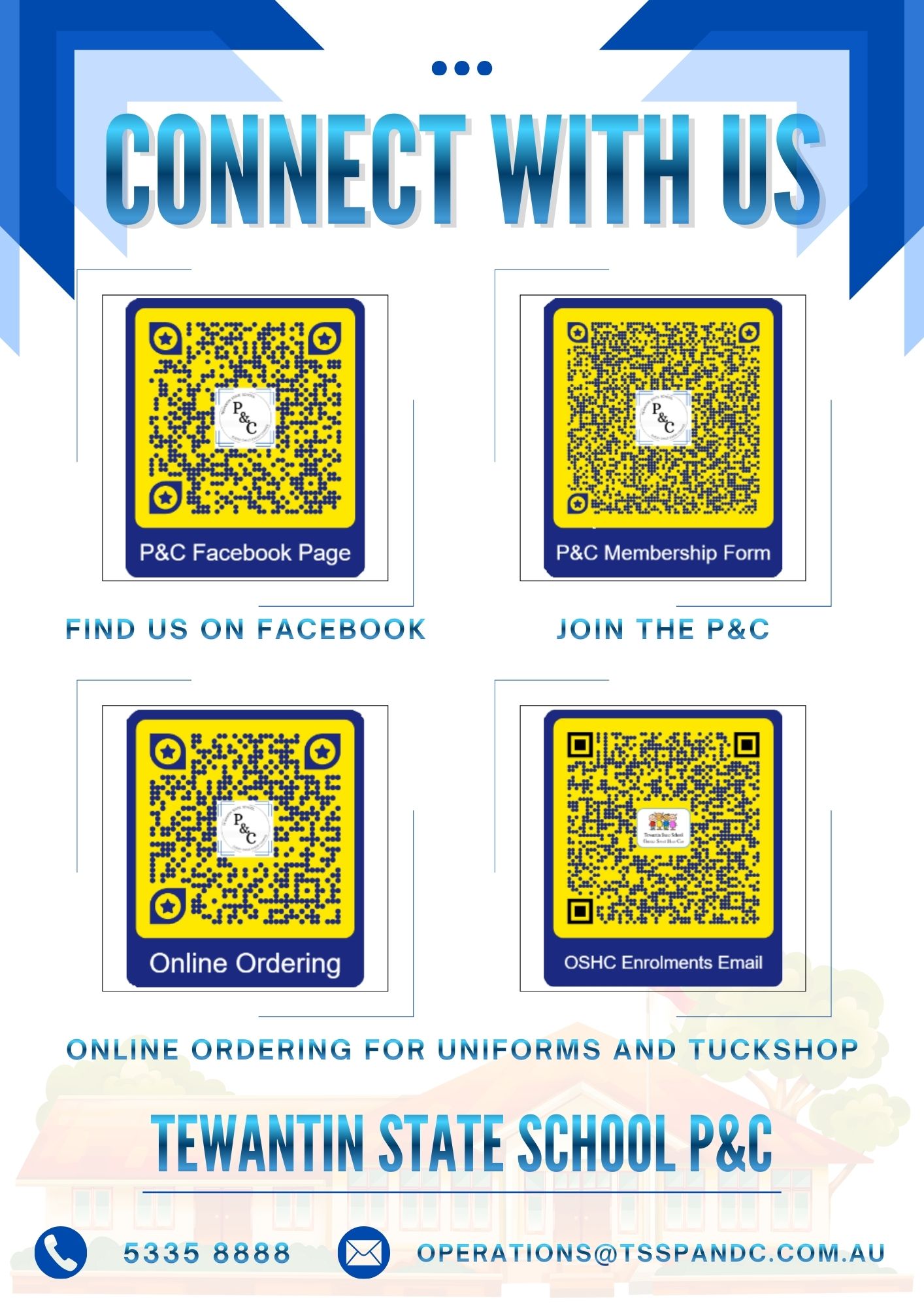 PC QR Codes.jpg
