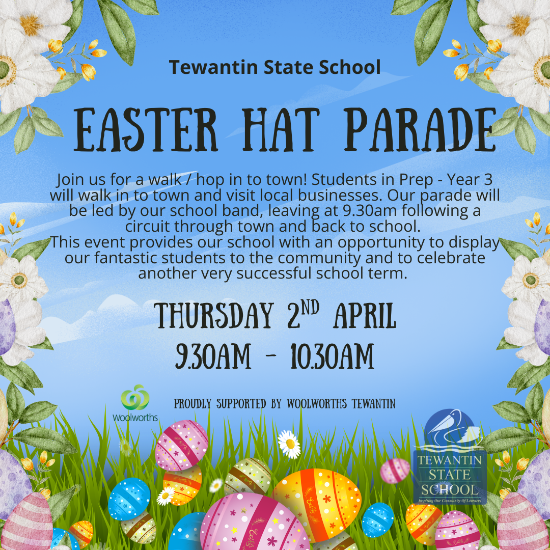 Easter Hat Parade 2026.png