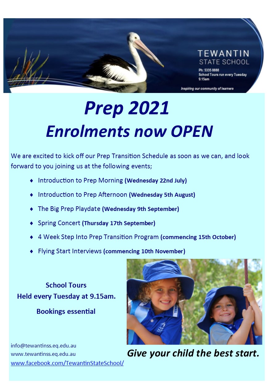 2021 Transition Schedule Flyer.jpg