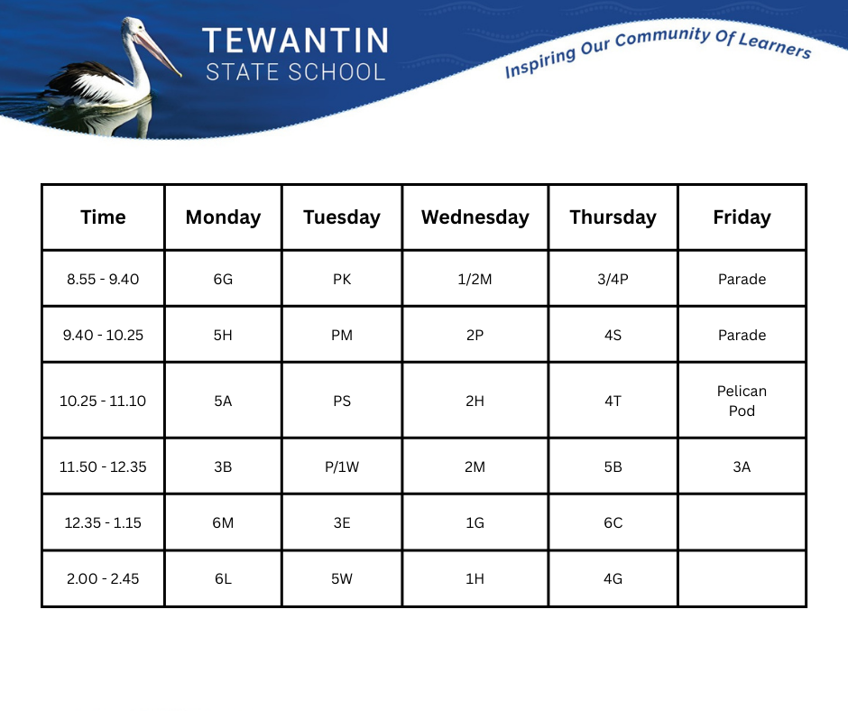 Term 1 2026 Swimming Timetable (1).png