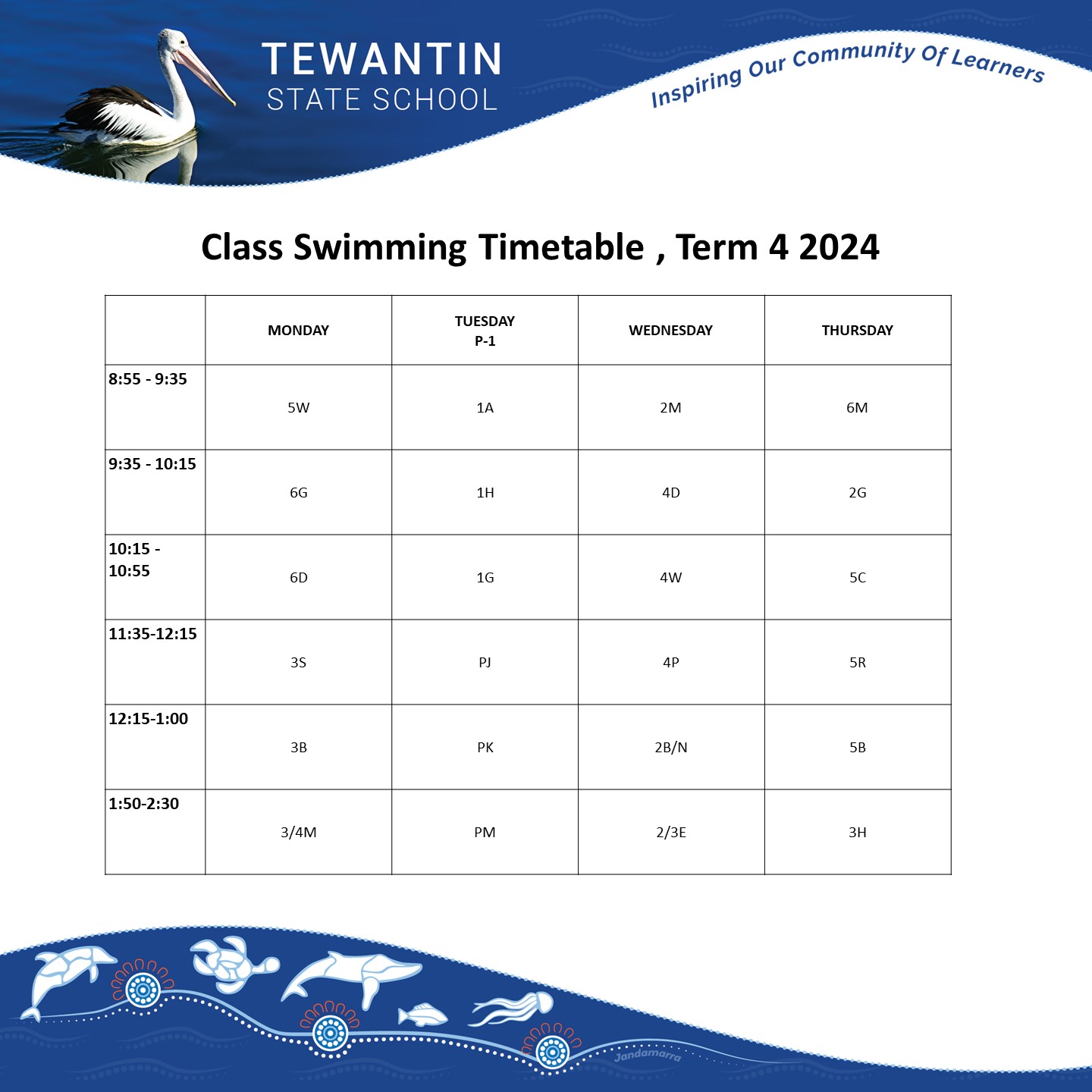 Swimming Timetable T4 2024.jpg