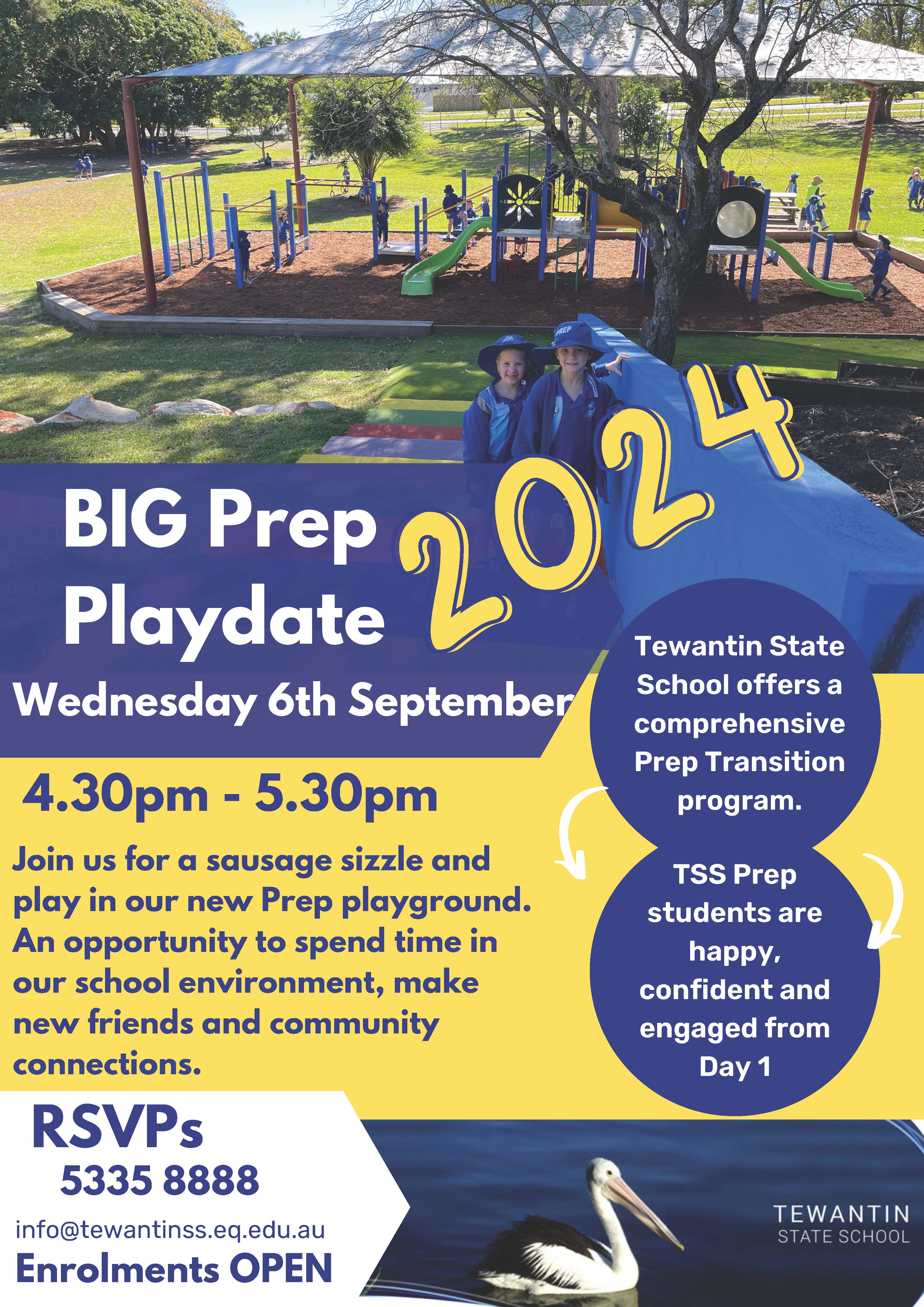 Big Prep Playdate Flyer 2024.jpg