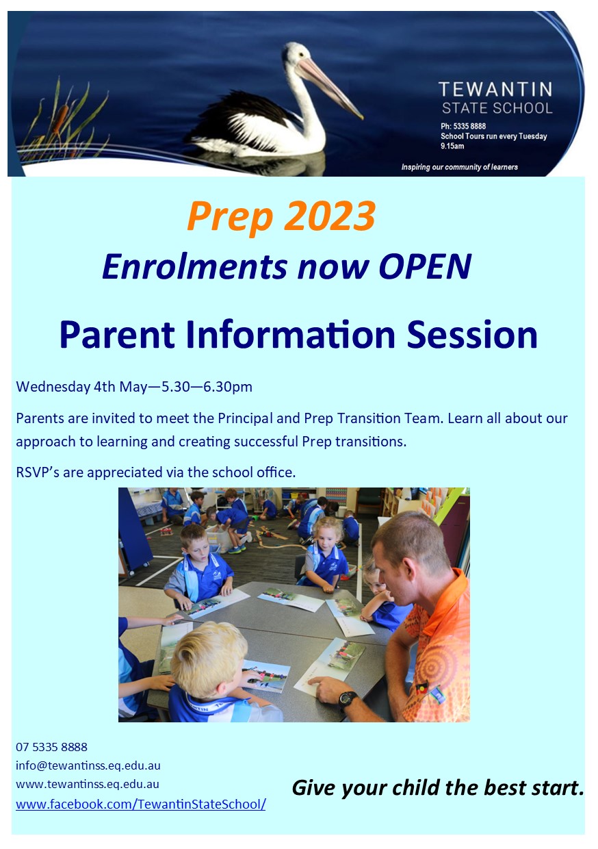 Parent Information Session Prep 2023.jpg