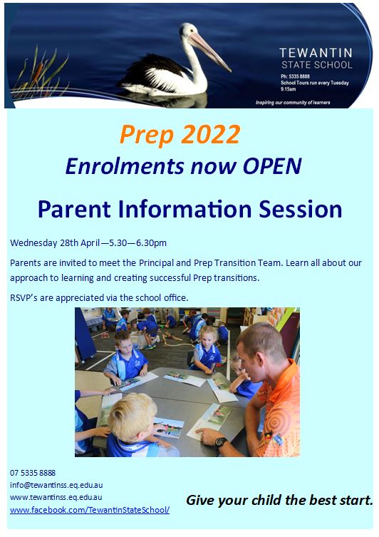 Parent Information Session.JPG