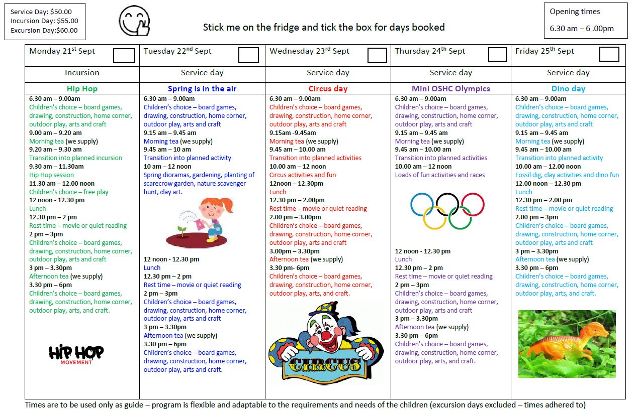 Vacation Care Flyer Sept Hols WK 1.JPG