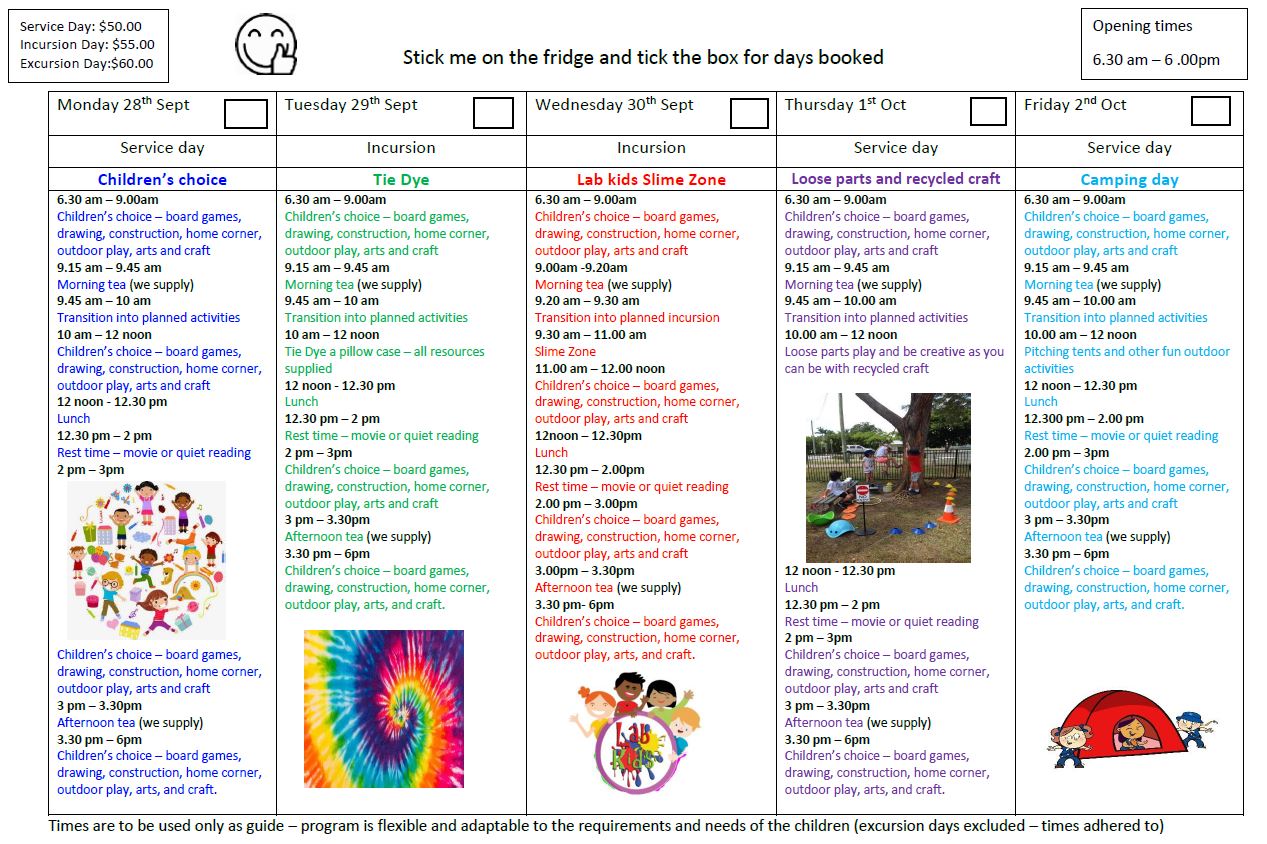 Vacation Care Flyer Sept Hols WK 2.JPG