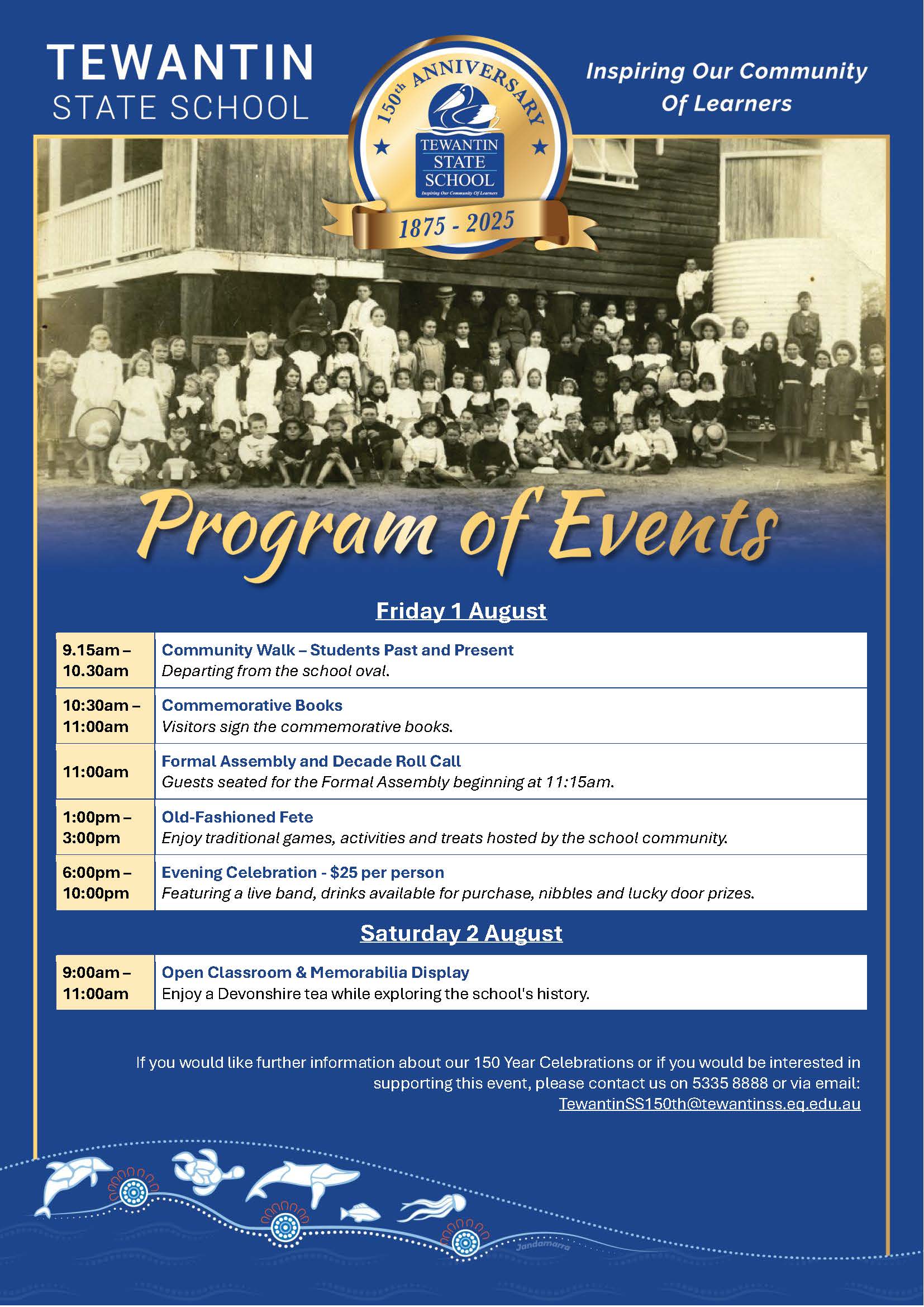 Tewantin SS 150yrs - Program of Events General.jpg